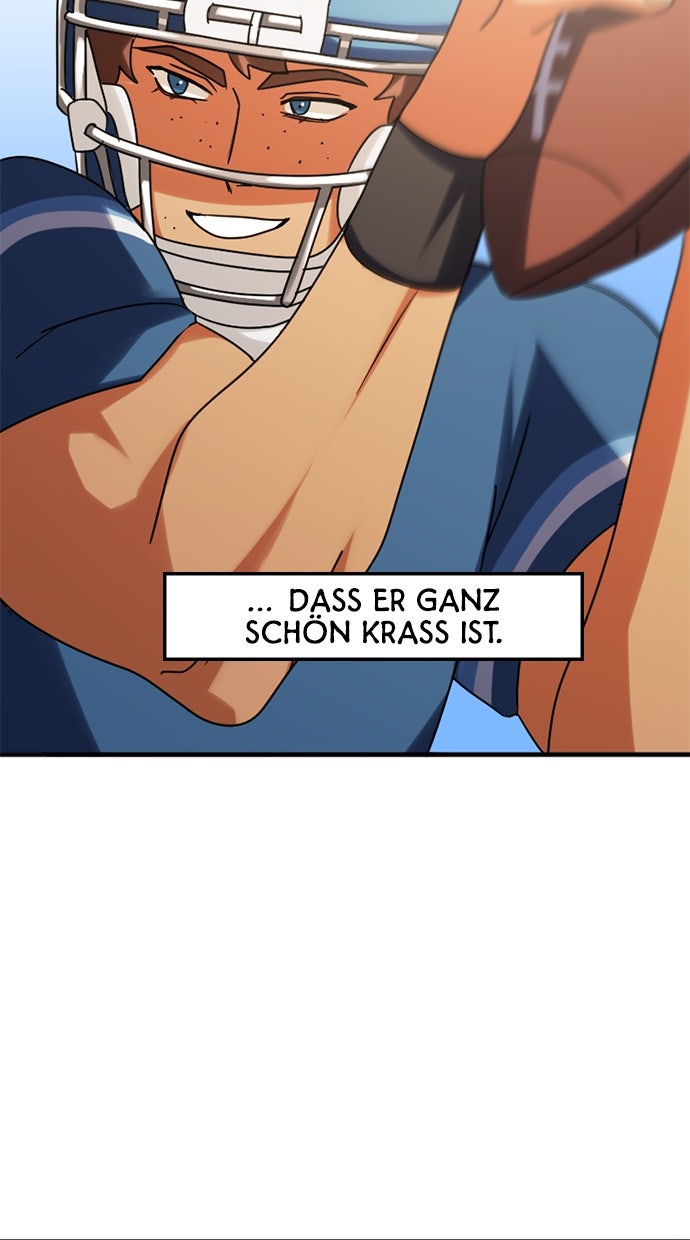 Read Love Bites Manga Online