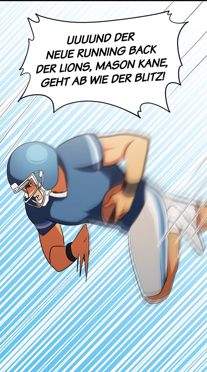 Read Love Bites Manga Online