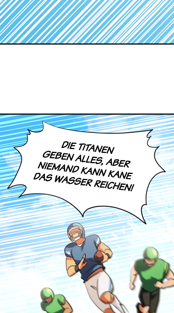 Read Love Bites Manga Online