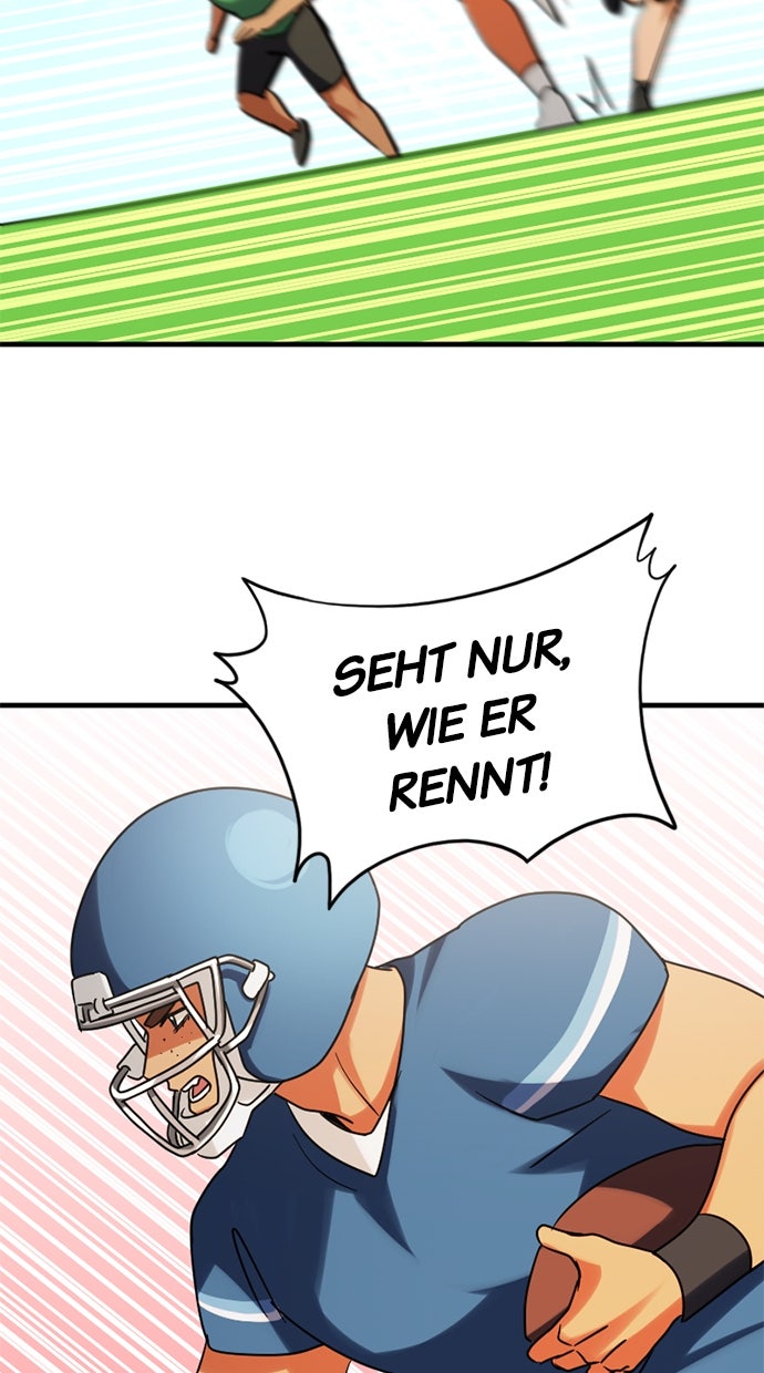 Read Love Bites Manga Online