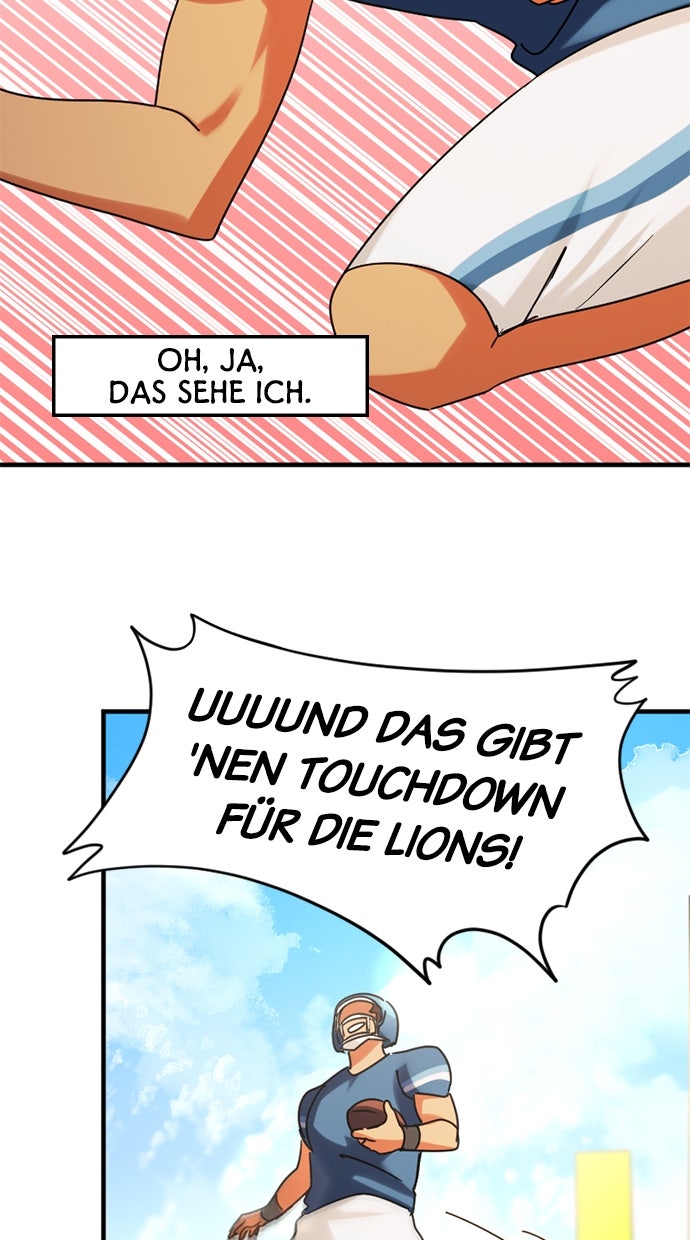 Read Love Bites Manga Online