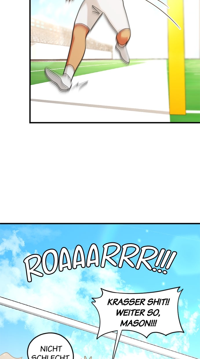 Read Love Bites Manga Online