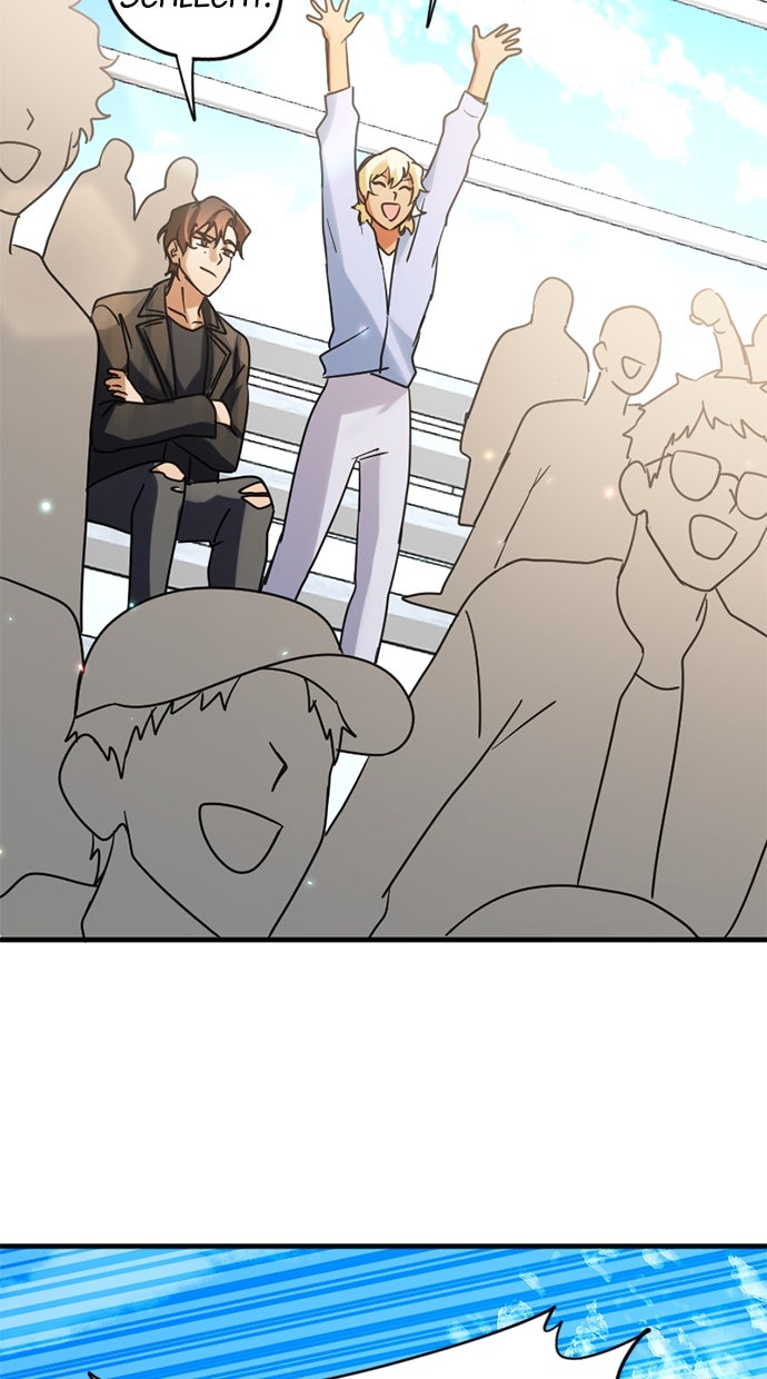 Read Love Bites Manga Online