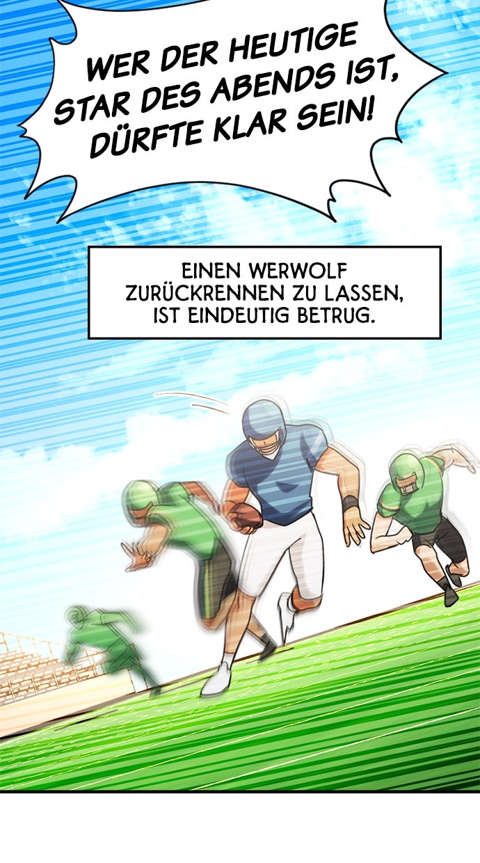 Read Love Bites Manga Online