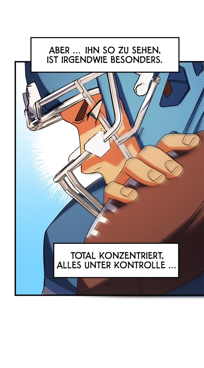 Read Love Bites Manga Online