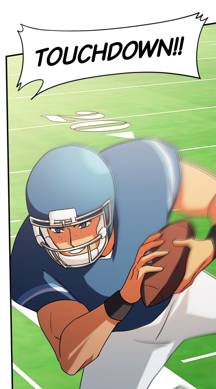 Read Love Bites Manga Online