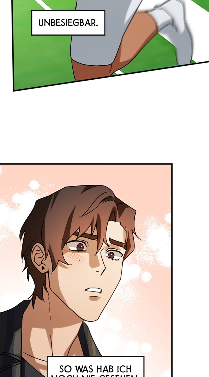 Read Love Bites Manga Online