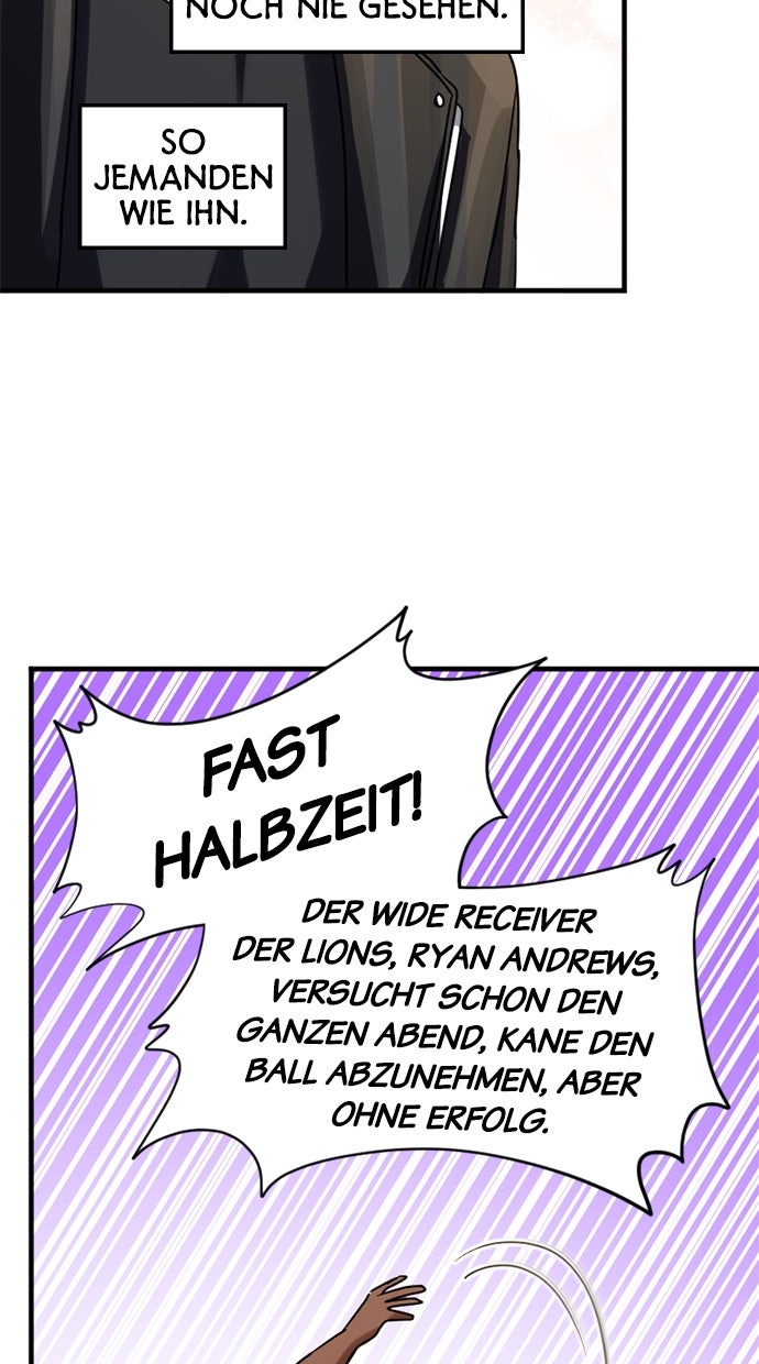 Read Love Bites Manga Online