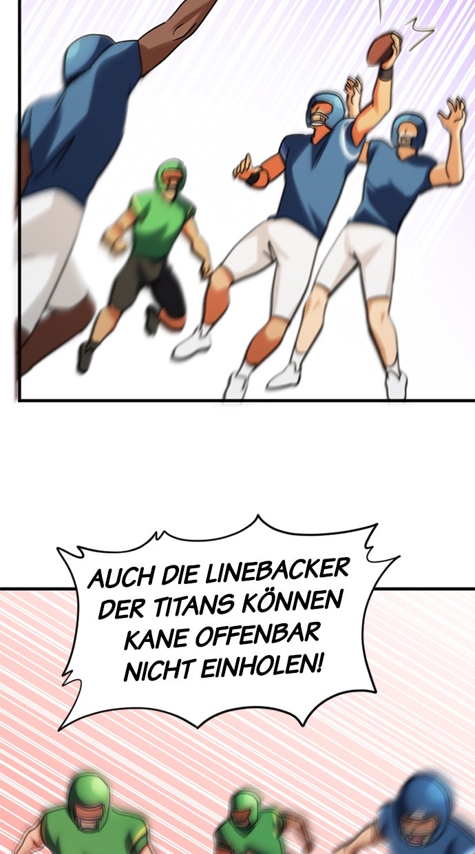 Read Love Bites Manga Online