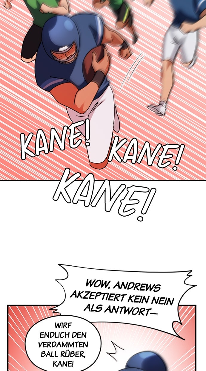 Read Love Bites Manga Online