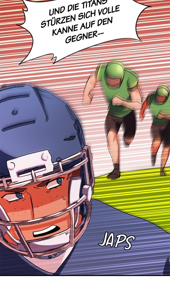 Read Love Bites Manga Online