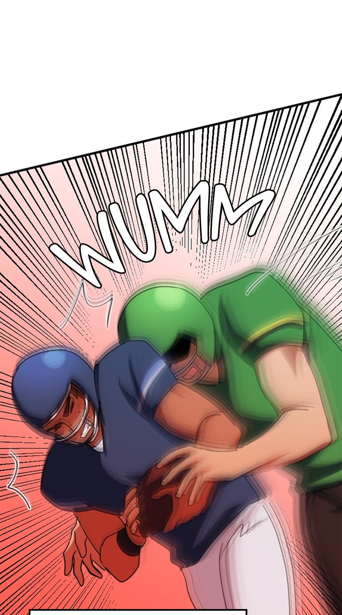 Read Love Bites Manga Online