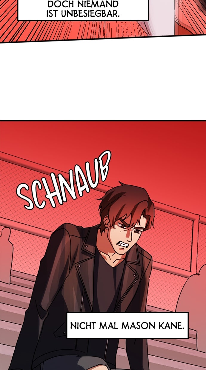 Read Love Bites Manga Online