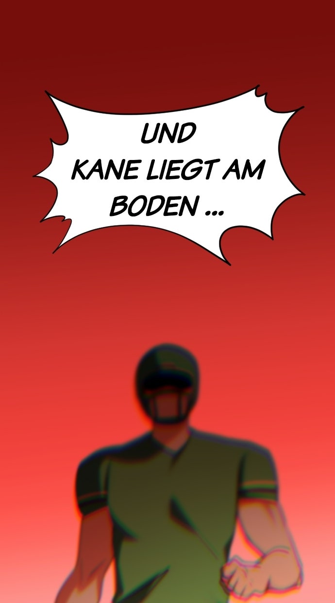 Read Love Bites Manga Online