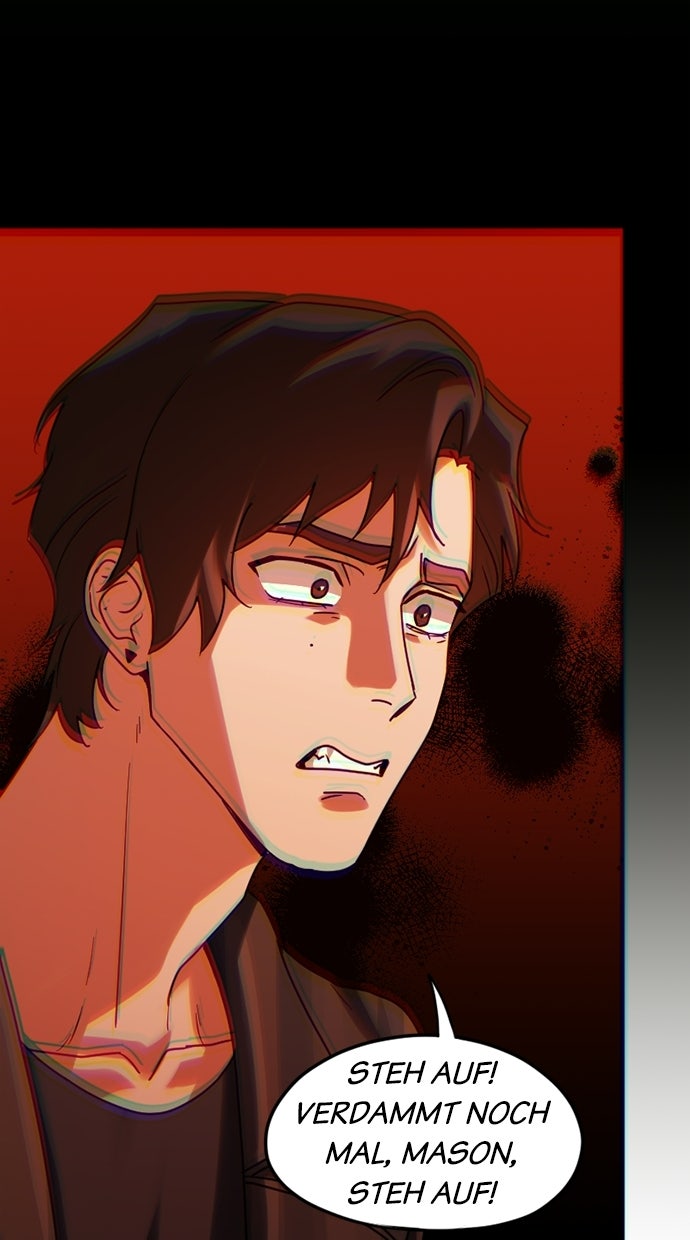 Read Love Bites Manga Online