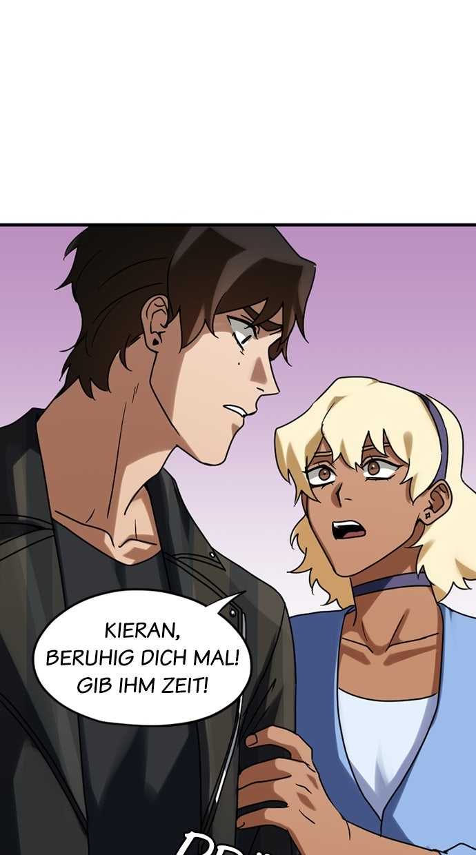 Read Love Bites Manga Online