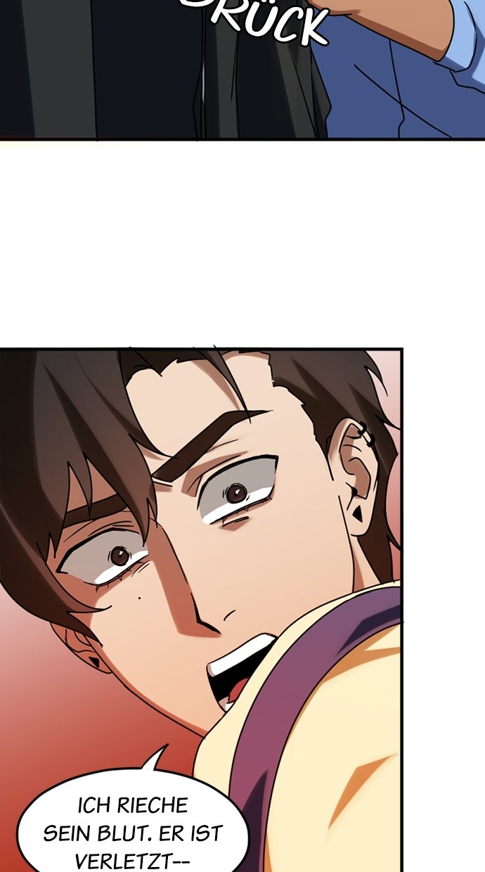 Read Love Bites Manga Online