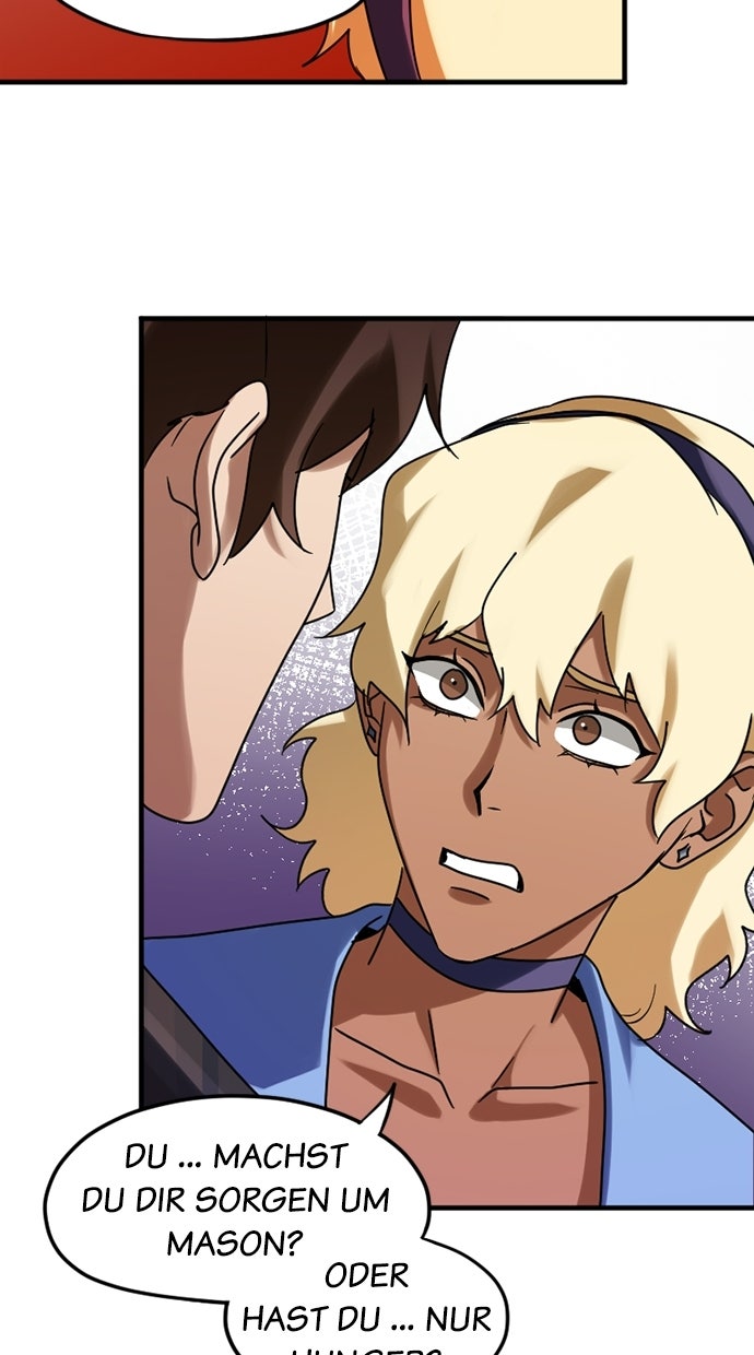 Read Love Bites Manga Online