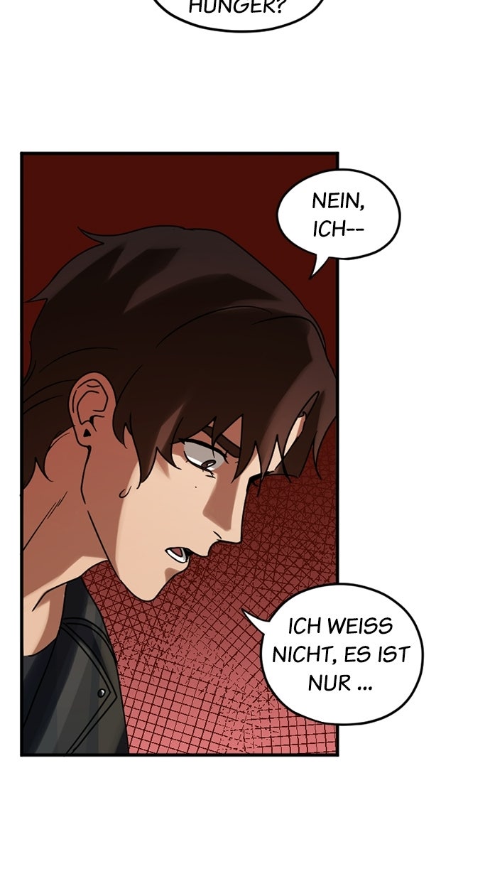 Read Love Bites Manga Online