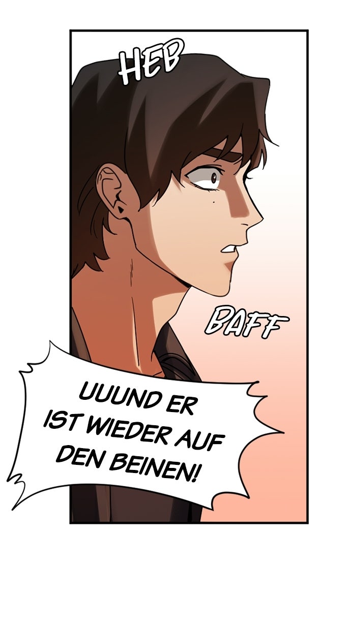 Read Love Bites Manga Online