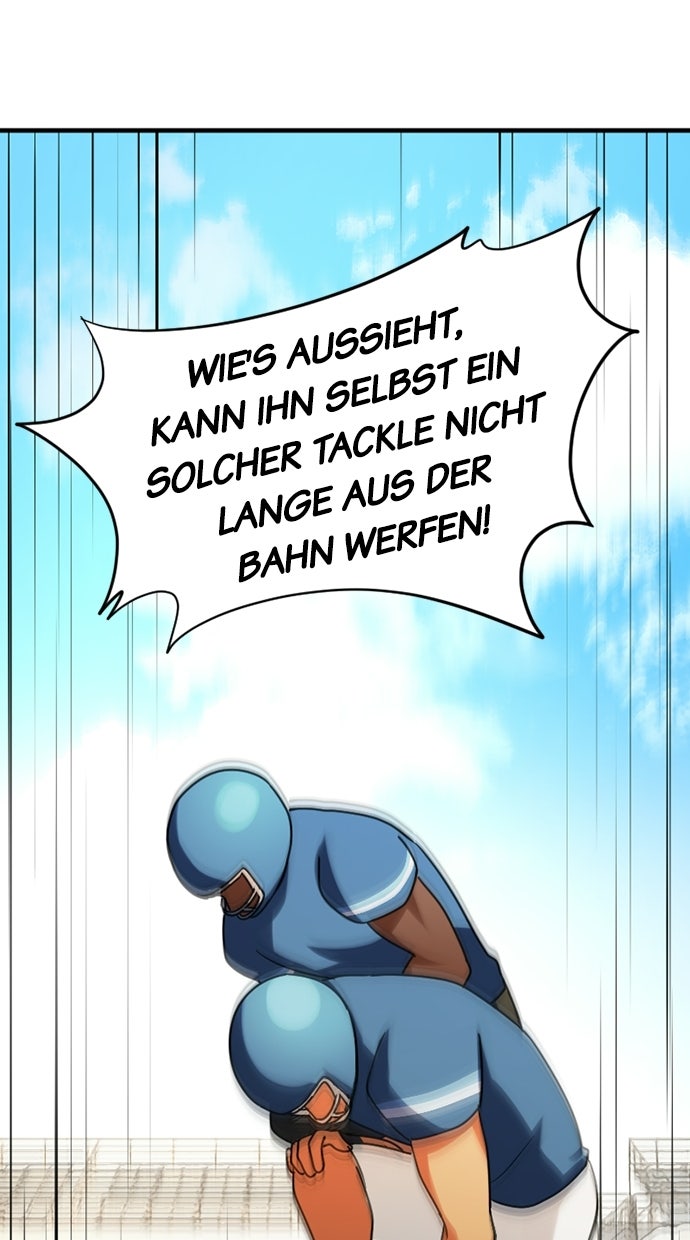 Read Love Bites Manga Online