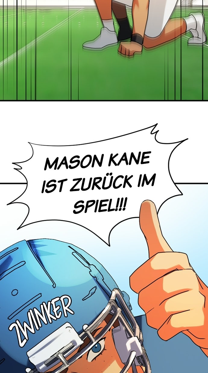 Read Love Bites Manga Online