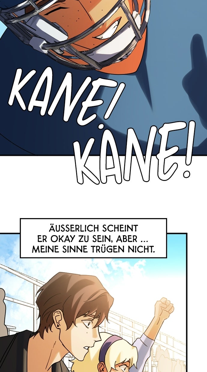 Read Love Bites Manga Online