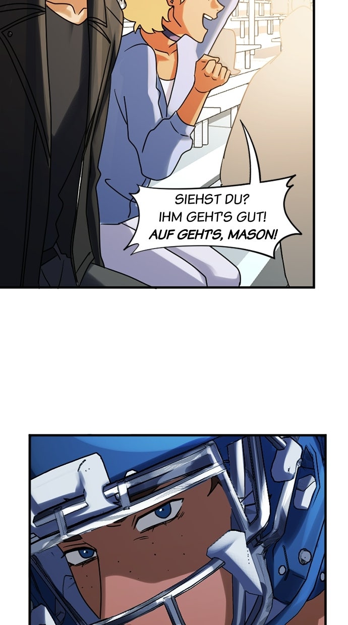 Read Love Bites Manga Online