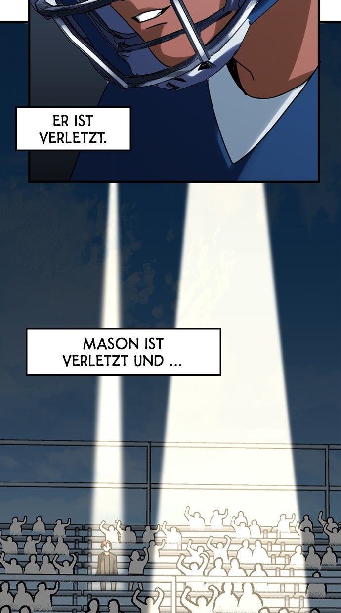 Read Love Bites Manga Online