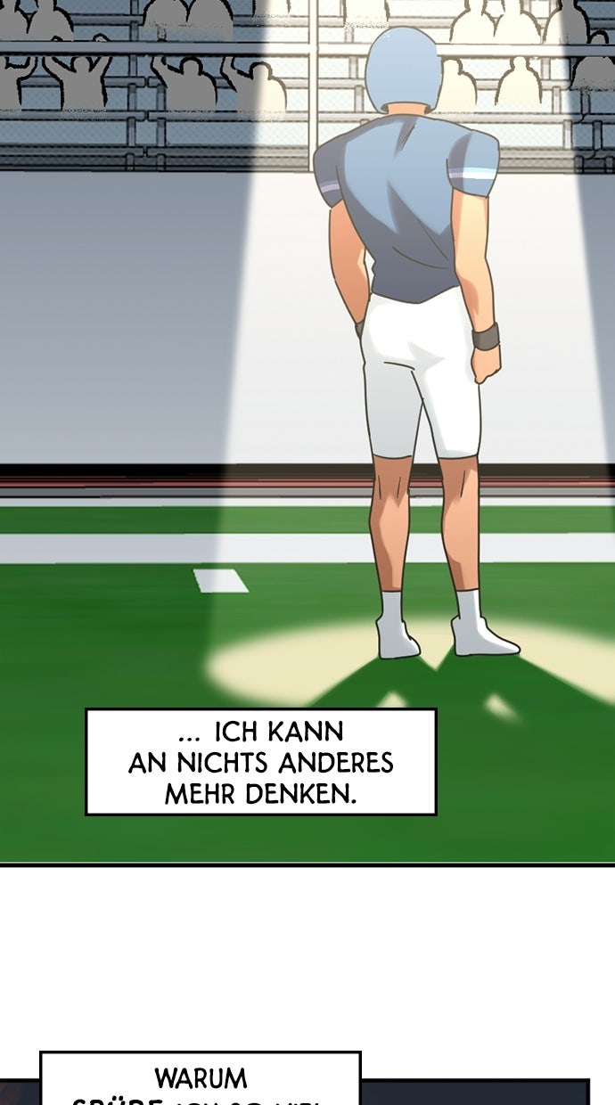 Read Love Bites Manga Online