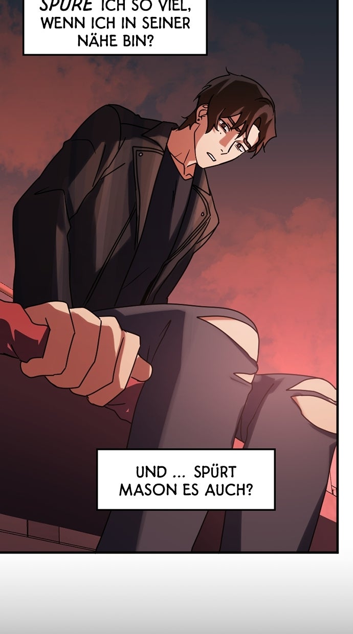 Read Love Bites Manga Online