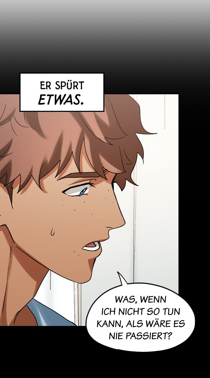 Read Love Bites Manga Online