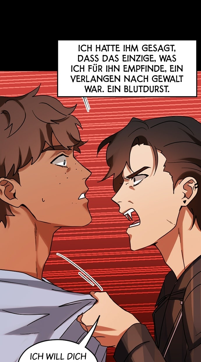 Read Love Bites Manga Online