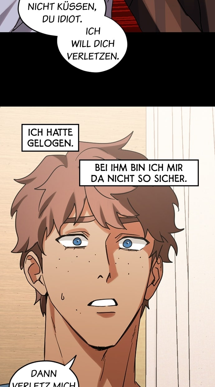 Read Love Bites Manga Online