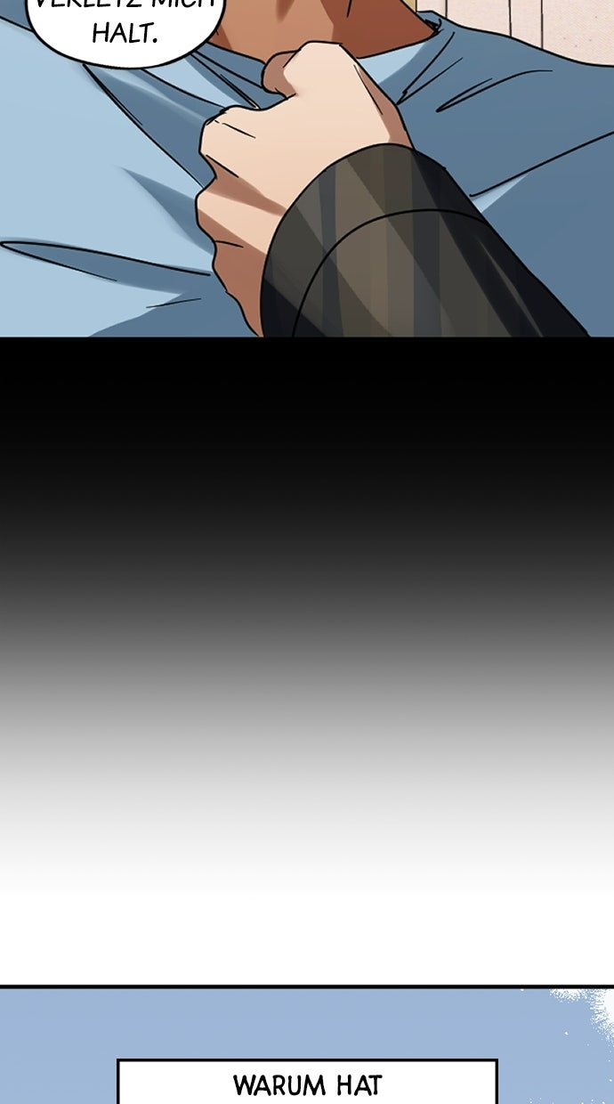 Read Love Bites Manga Online