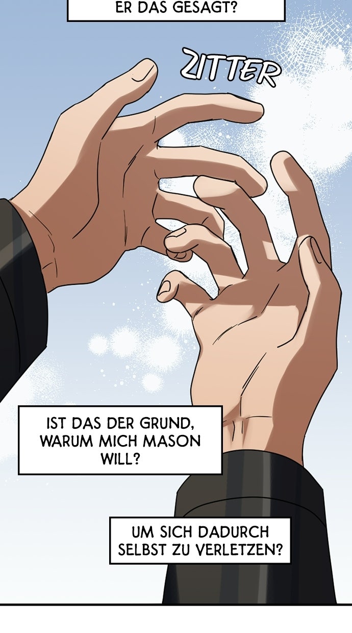 Read Love Bites Manga Online