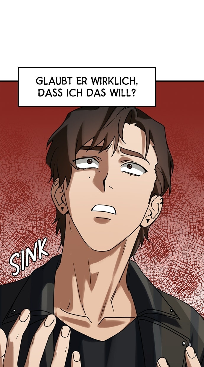 Read Love Bites Manga Online