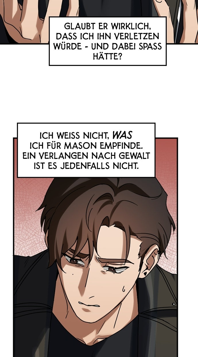 Read Love Bites Manga Online