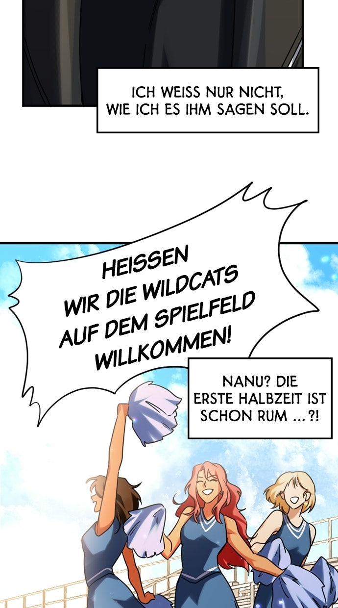 Read Love Bites Manga Online