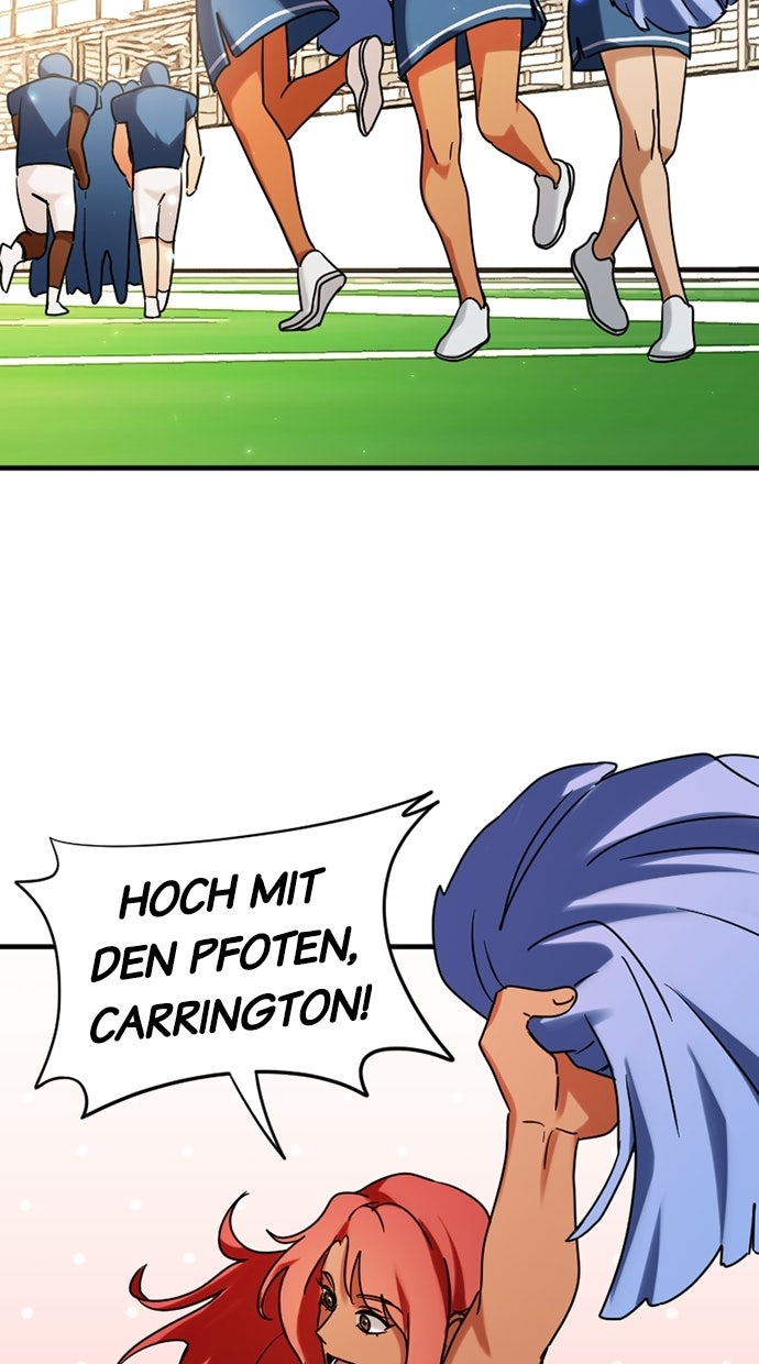 Read Love Bites Manga Online