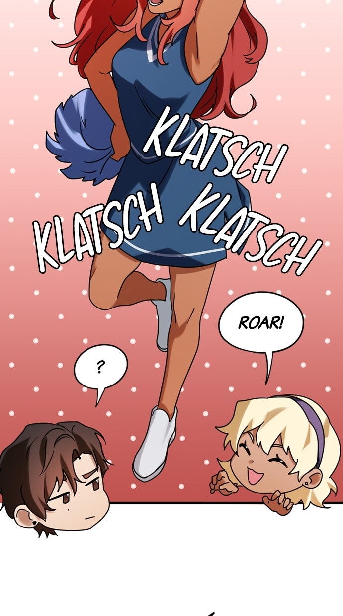 Read Love Bites Manga Online