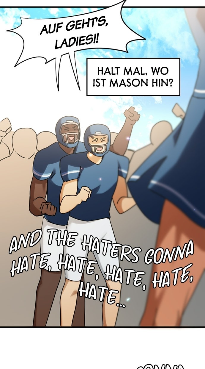 Read Love Bites Manga Online