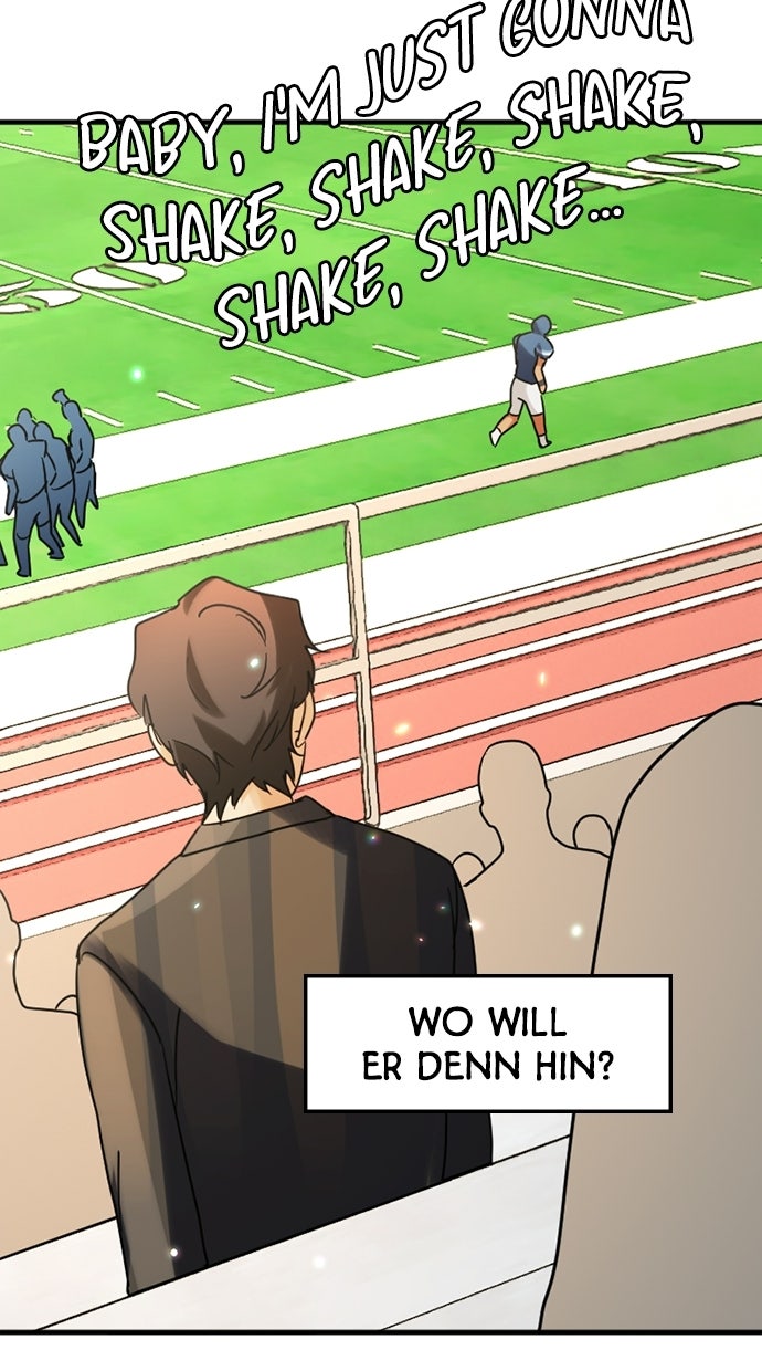 Read Love Bites Manga Online