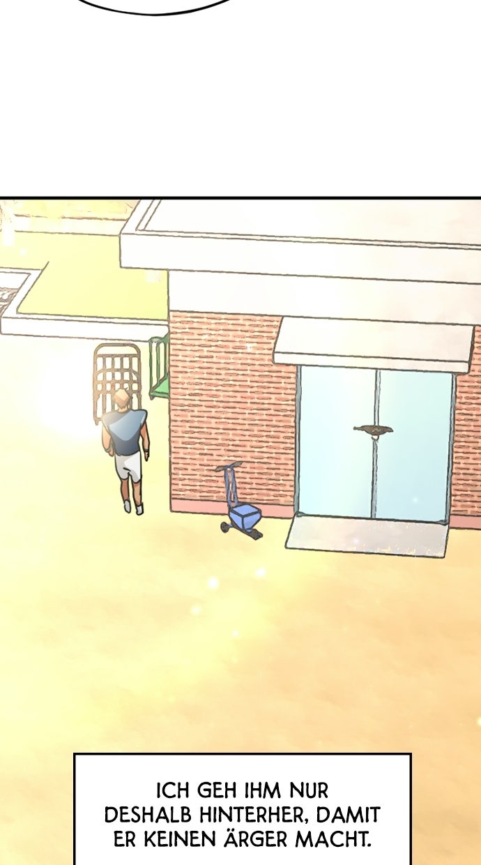 Read Love Bites Manga Online