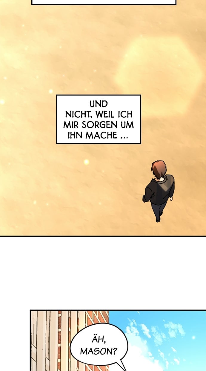 Read Love Bites Manga Online