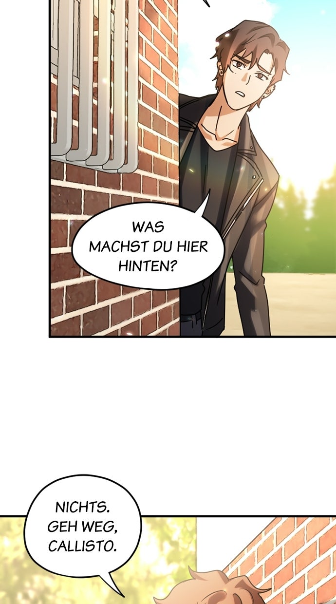 Read Love Bites Manga Online