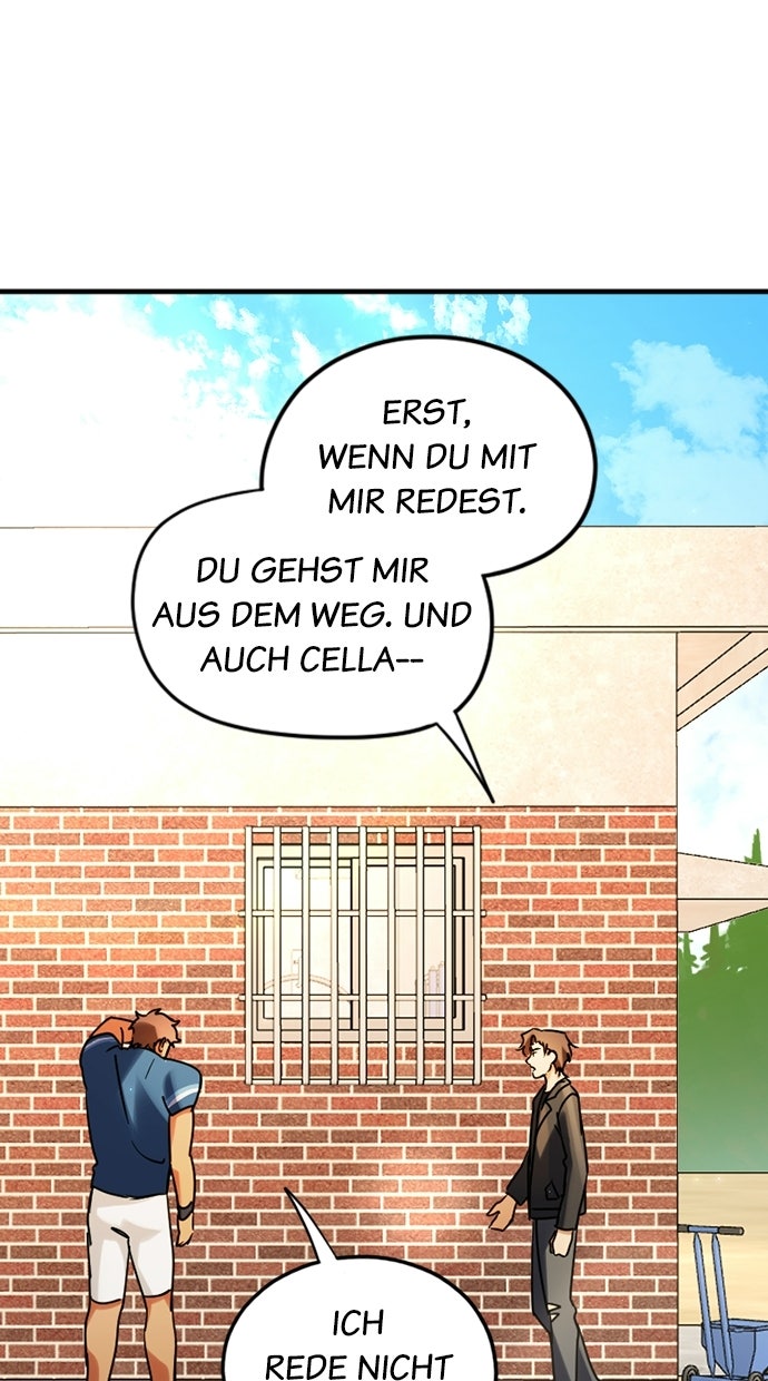 Read Love Bites Manga Online