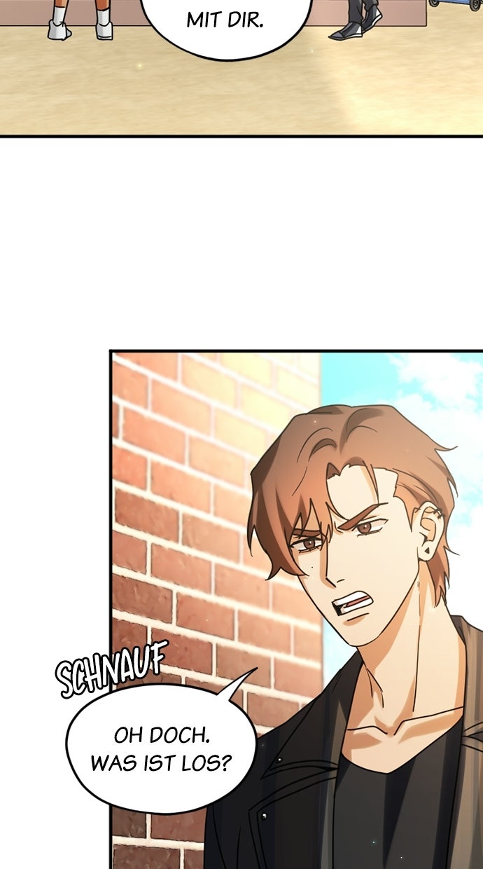 Read Love Bites Manga Online