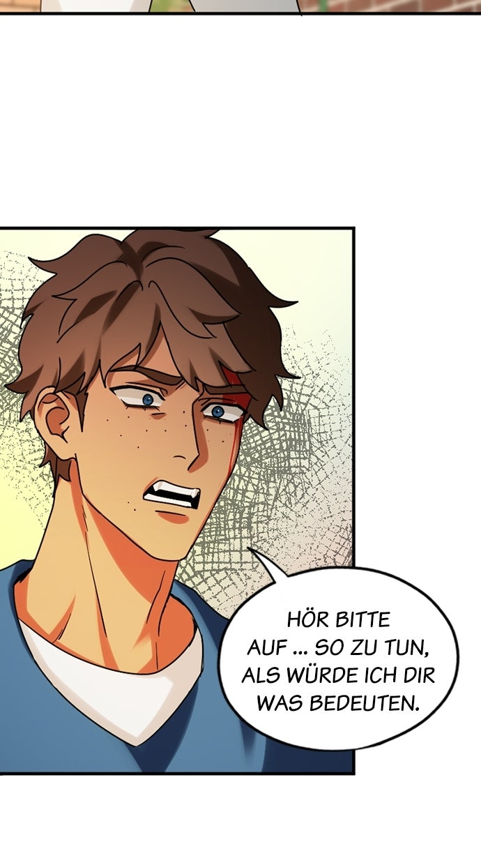 Read Love Bites Manga Online