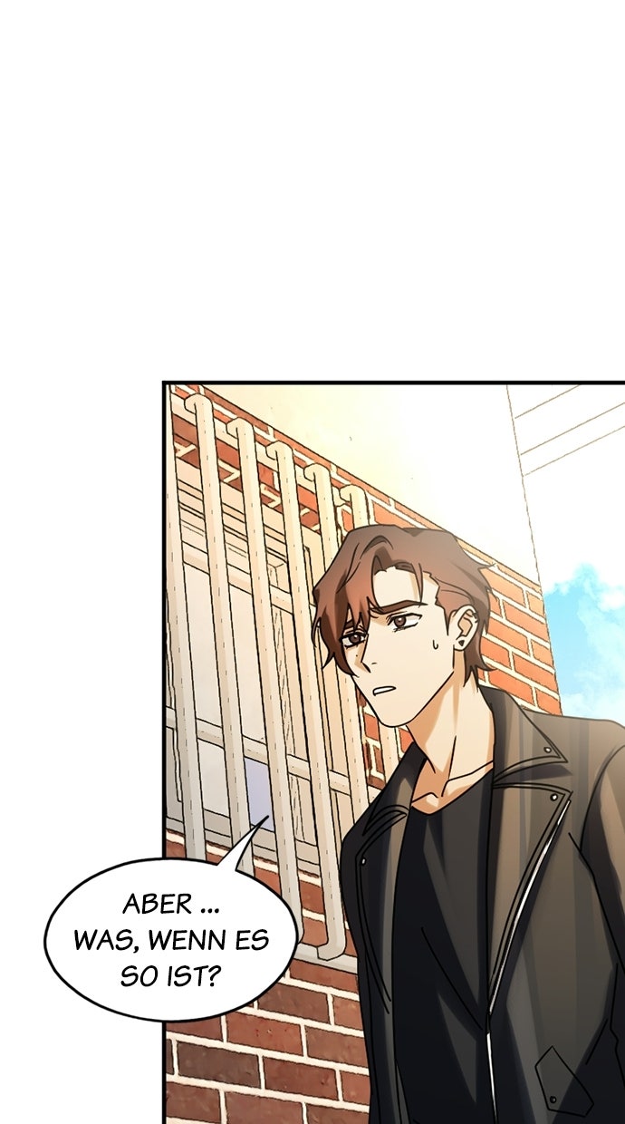 Read Love Bites Manga Online